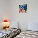 Np110-004 Maison 3 Et Mezzanine, וילה