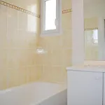 וילה Np110-004 Maison 3 Et Mezzanine, *