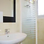 Np110-004 Maison 3 Et Mezzanine, *