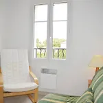 Np110-004 Maison 3 Et Mezzanine, *