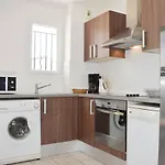 Np110-004 Maison 3 Et Mezzanine, נרבון-פלאז'