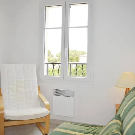 Np110-004 Maison 3 Et Mezzanine, *